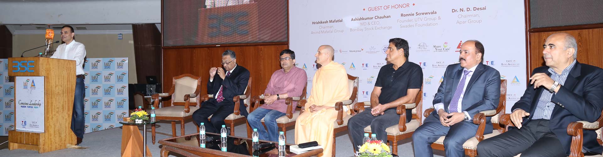 ArthaForum-Event-at-BSE,-Mumbai,-Nov-2015