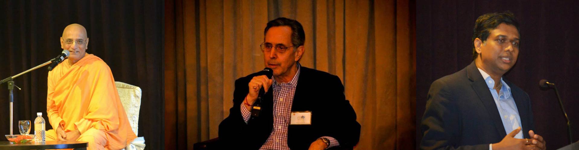 arthafourm-sliders-00