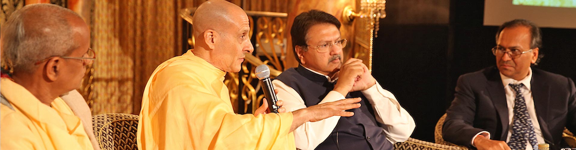 arthafourm-sliders-01