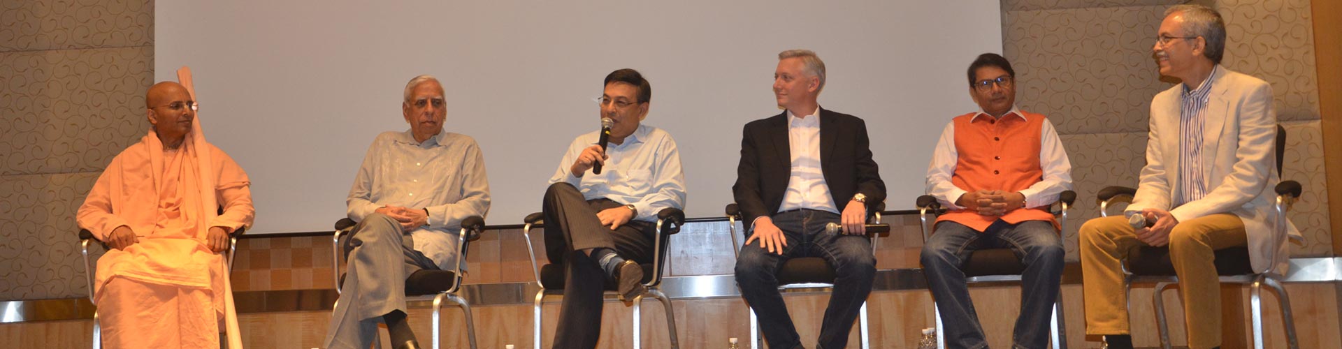 arthafourm-sliders-03