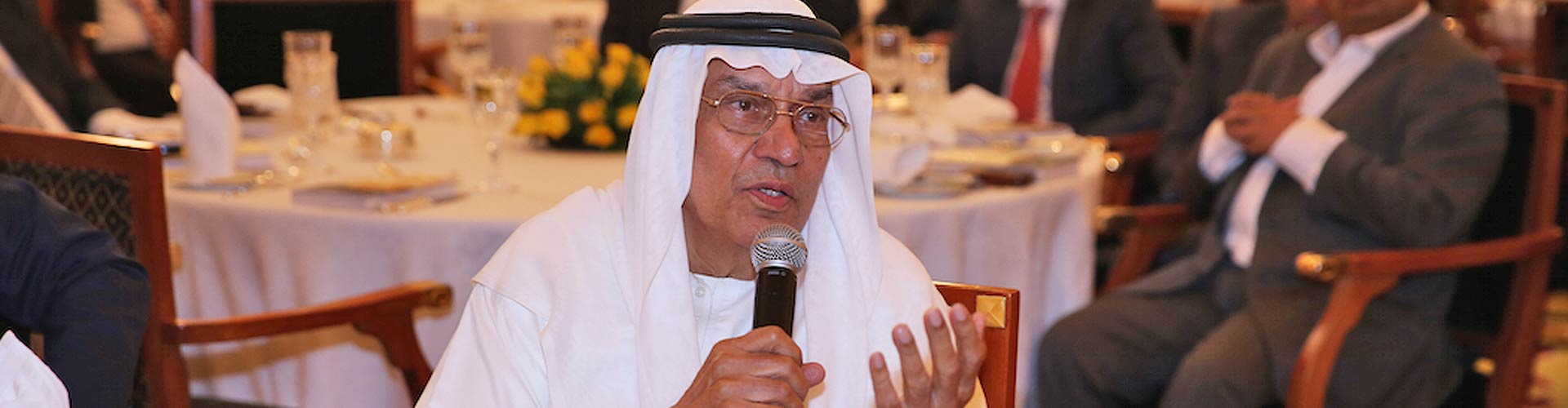 arthafourm-sliders-04