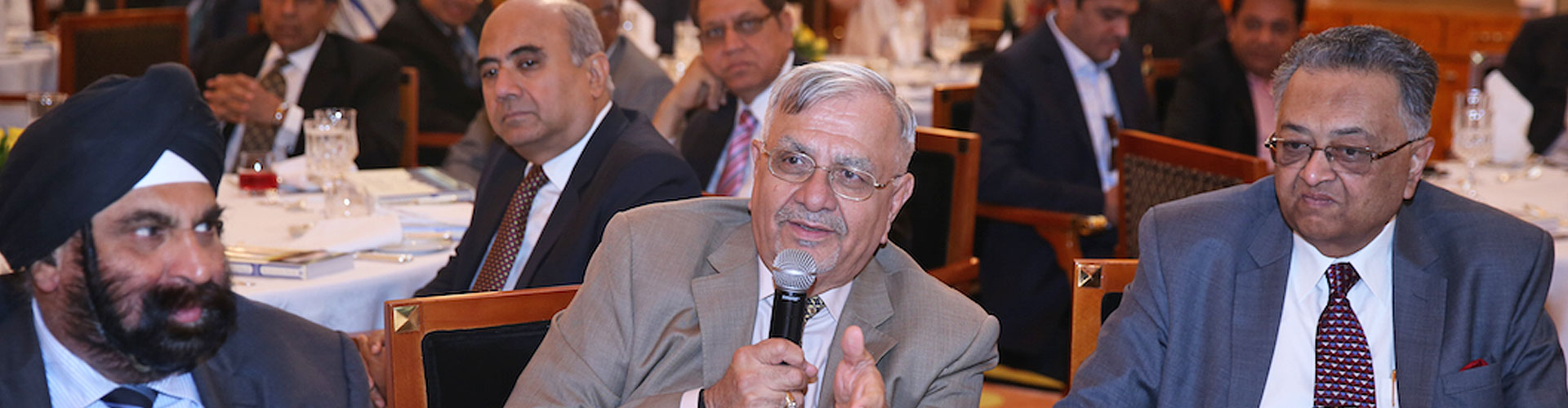 arthafourm-sliders-08