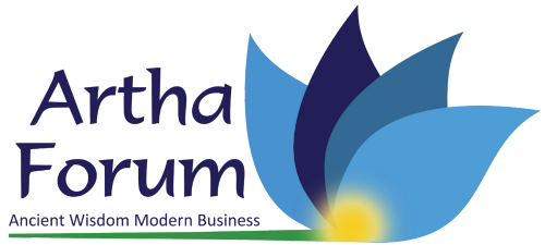 Artha Forum
